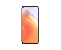 Xiaomi Mi 10T 5G 6/128 Lunar Silver 144Hz - 595555 - zdjęcie 4